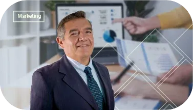 ABC del Marketing Inmobiliario