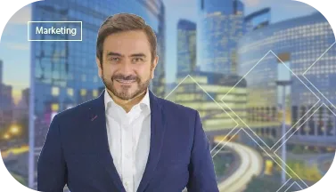 Aprende a realizar estudio de Mercado Inmobiliario