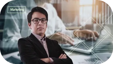 Aumenta tus ventas Inmobiliarias con Google ADS