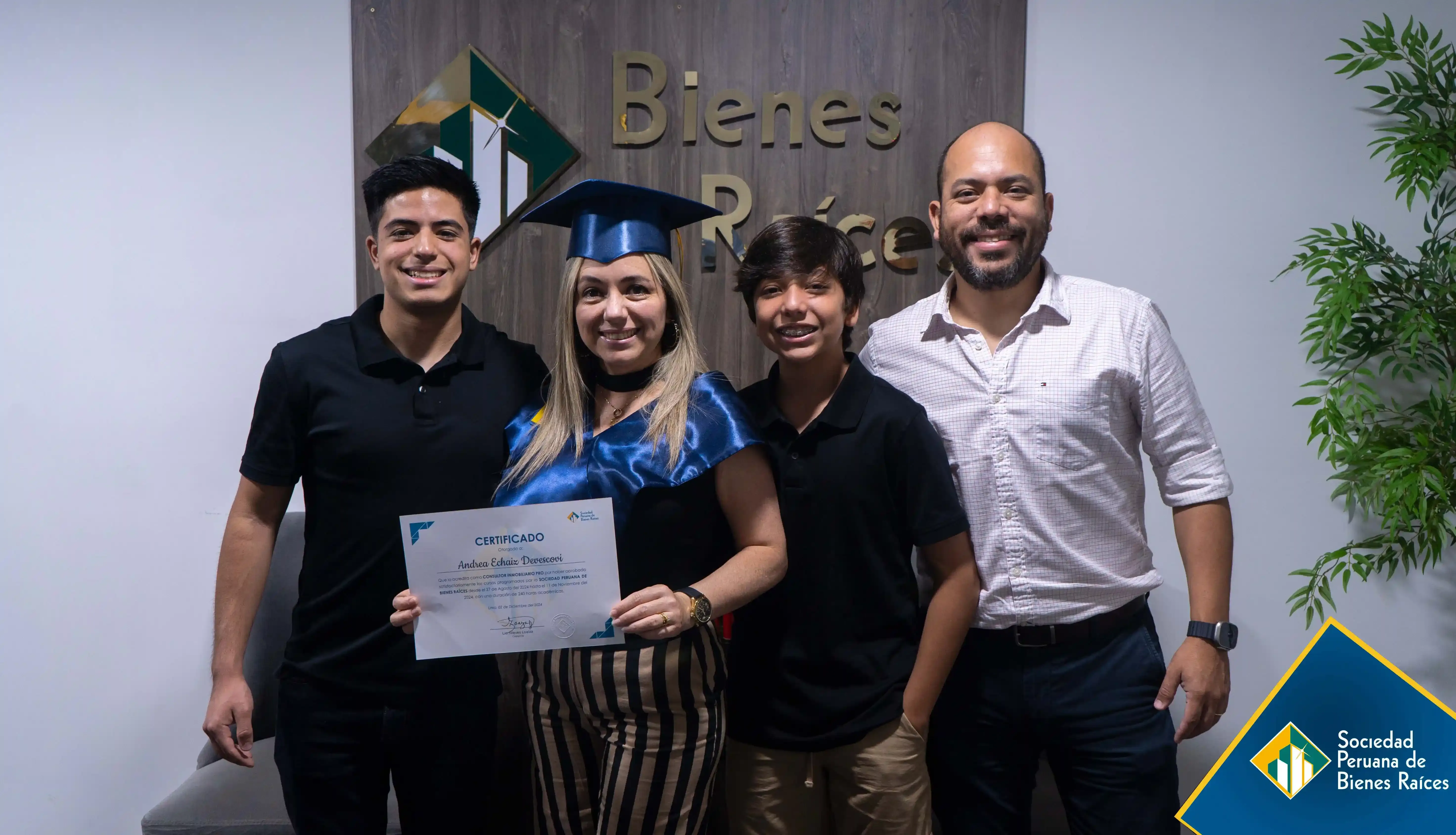 bienes