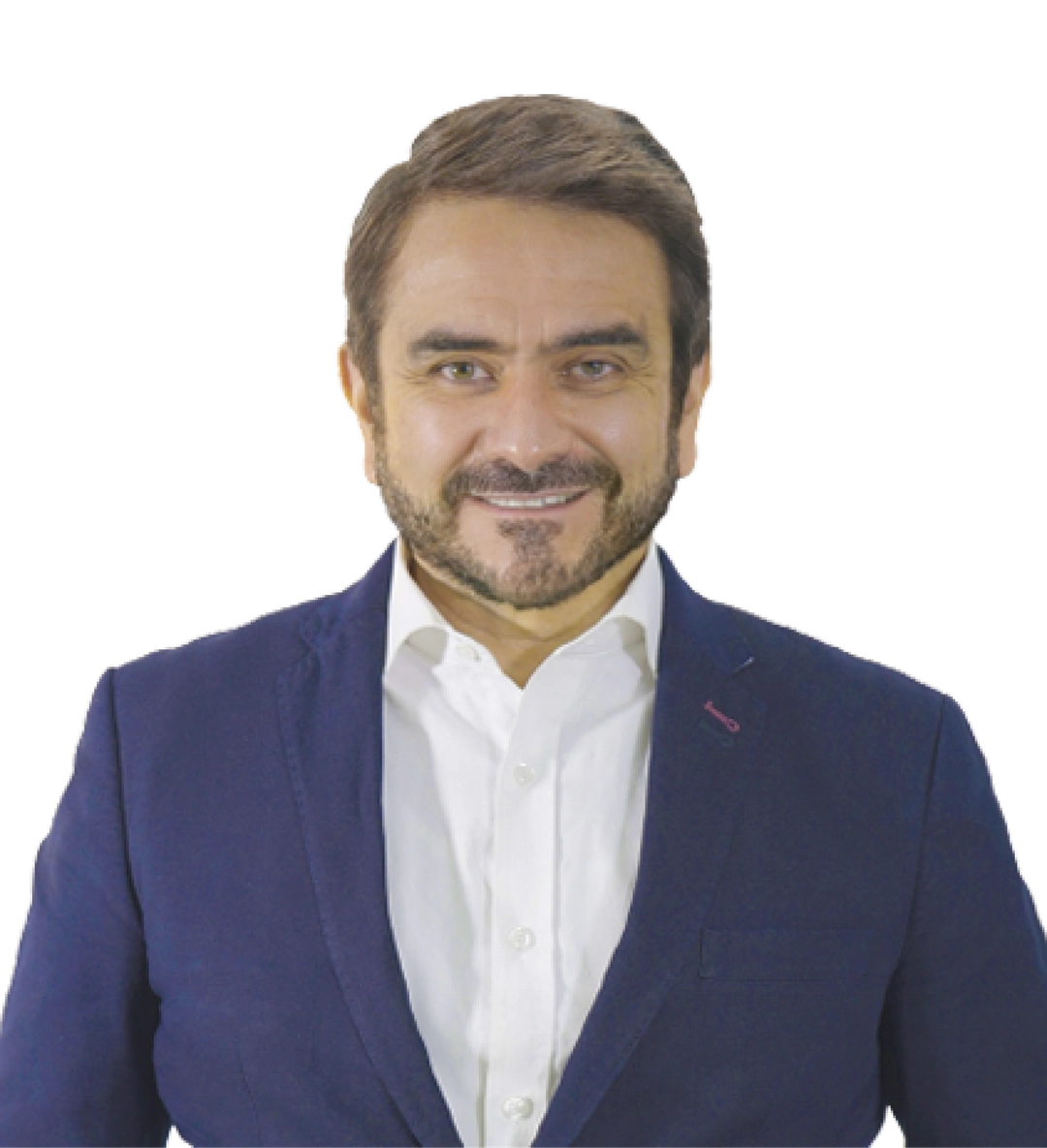 Iván