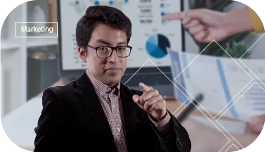 Marketing Digital Inmobiliario con resultados