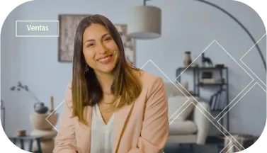 Vende propiedades con Home Staging